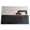Asus X507 X507MA X507U X570 A570 YX570ZD US keyboard