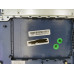 Asus X512 Y5100U M5050D V5000F V5000J blue purple US keyboard palmrest - additional view 2