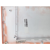 Asus X512 Y5100U M5050D V5000F V5000J orange US keyboard palmrest - additional view 1