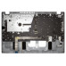 Acer A515-58M, N23C3, A315-510p-24P, N23Q11, backlit US keyboard with palmrest - additional view 1