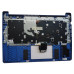 Acer Swift A514-52 A514-52K S40-51 blue backlit US keyboard palmrest 6B.HUTN8.001 - additional view 2