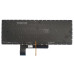 Keyboard Asus ProArt Q17 StudioBook S H700GVA W700TA gray backlit US | LT-10024434 - additional view 1