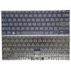 Asus X321 X321JQ X321JA X321JP X321EA E210 L210 US keyboard