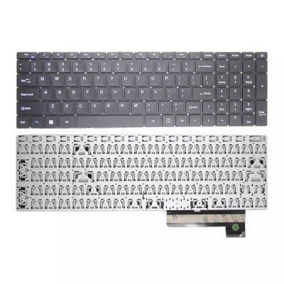GATEWAY GWTN156-1BL GWTN156-1GR GWTN156-1RG GWTN156-5bl GWTN156-5pr GWTN156-5BK GWTN156-5GR N15CS9Q US keyboard