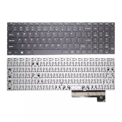 GATEWAY GWTN156-1BL GWTN156-1GR GWTN156-1RG GWTN156-5bl GWTN156-5pr GWTN156-5BK GWTN156-5GR N15CS9Q US keyboard