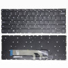 Lenovo yoga 6-13ARE05, 6-13ALC6, V340-14IIL, V340-14IML, black call US keyboard