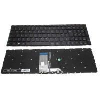 Lenovo IdeaPad 700-15ISK 700-17ISK yoga 500-15ISK yoga 500-15IBD backlit UK keyboard