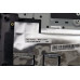 Lenovo Legion 5Pro 16ACH6H 5CB1C93132 gray 7-color backlit Canadian French CF keyboard palmrest - additional view 1