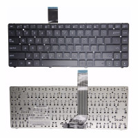 Asus A45 K45 A85 A85V R400 K45VD A45VM R400 R400VD US keyboard original