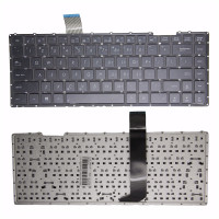 Asus D451V F450J K450J K450V A450J X450J R409J US keyboard long cable OEM