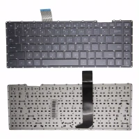 Asus D451V F450J K450J K450V A450J X450J R409J US keyboard long cable OEM