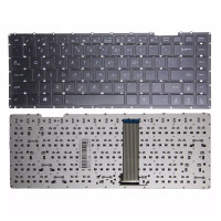 Asus D451V F450J K450J K450V A450J X450J R409J US keyboard short cable