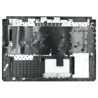 Asus FX705 FX705D FX705DD FX705DU FX705DT FX705DY backlit US keyboard palmrest Single Air outlet - additional view 1
