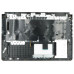 Asus FX705 FX705D FX705DD FX705DU FX705DT FX705DY backlit US keyboard palmrest Single Air outlet - additional view 1