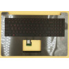 Asus G501 N501 black backlit TW keyboard palmrest 90NB0873-R31TW0