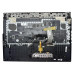Asus ROG Strix G731, G712, G731GU, GL731GU, G712L, 16pin backlit US keyboard palmrest - additional view 1