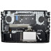 Asus ROG Strix GL503 GL503GE GL503VD GL503VM backlit US keyboard palmrest original - additional view 1