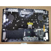 Asus GL504GM RGB backlit Hungarian HU keyboard palmrest 90NR00K2-R32HU0 - additional view 1