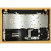 Asus PU551 PRO551E PRO551LD PRO551JF PU551LD UI US keyboard with palmrest - additional view 1