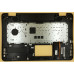 Asus ROG G771 GL771 N751 backlit TW keyboard palmrest - additional view 1