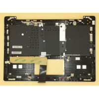 Asus TP300 TP300LA Hungarian HU keyboard palmrest 90NB05Y1-R30430 - additional view 1