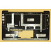 Asus TX300 TX300CA US backlit keyboard with palmrest - additional view 1