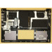 Asus U38 U38DT backlit Turkish TR keyboard palmrest 90R-NTH1K1O80Y - additional view 1
