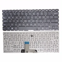 Asus U4000U UX310 RX310 RX410 U310U UX4000 UX410 U410U US keyboard OEM