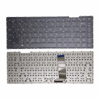 Asus X451 X455 X454 R455 R454L A455 F455 F454 X403M W419L W409L V455L K455 Y483L VM490L US keyboard OEM