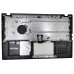 Asus X509F X509D K509F K509U X509U gray black US keyboard palmrest - additional view 2