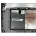 Asus X509F X509D K509F K509U X509U gray black US keyboard palmrest - additional view 1