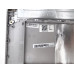 ASUS X509 X509F X509D K509F K509U X509U silver gray US keyboard palmrest - additional view 2