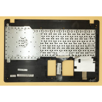 Asus X551CA X551MA X551MAV Latin LA keyboard palmrest 90NB0481-R30170 - additional view 1