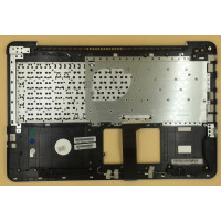 Asus X555 X555LN RU keyboard with palmrest - additional view 1