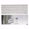 Asus X42J X43S X44H X45V A83S X84H K84h A84S K42j K43 A43 white US keyboard original