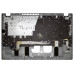 Acer A515-58M, N23C3, A315-510p-24P, N23Q11, US keyboard with palmrest - additional view 1