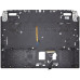 Acer AN515-58, AN515-46, N22C1, red backlit US keyboard palmrest - additional view 1