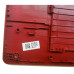 Acer Aspire A515-54 A515-54G red US keyboard palmrest 6B.HFSN7.030 - additional view 2