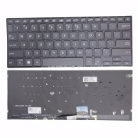 Asus VivoBook S14 K430 A430 X430 S403 S4300F S4300U black backlit US keyboard