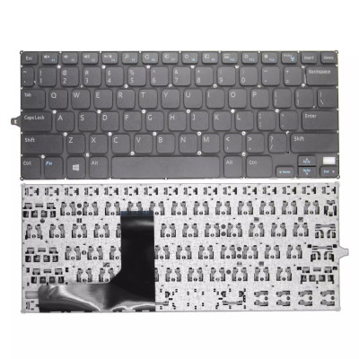 Dell Inspiron 11 3000 3147 3158 3152 3148 P20T 3153 US keyboard OEM