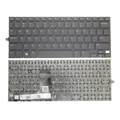 Dell Inspiron 11 3000 3147 3158 3152 3148 P20T 3153 US keyboard original