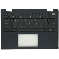 Dell Latitude 3420, E3420, 04PX9K, US Keyboard Palmrest