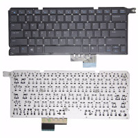 Dell Vostro 5460 5470 5480 V5460 V5470 V5480 14-5439 P41G US keyboard OEM