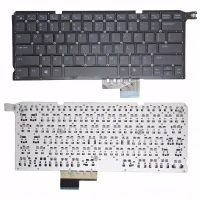 Dell Vostro 5460 5470 5480 V5460 V5470 V5480 14-5439 P41G US keyboard OEM