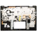 Dell Vostro 14 5490, V5490, 0TC3CH, backlit US keyboard palmrest - additional view 1