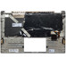 Dell Inspiron 13-7000, Inspiron 13 7391, 0RKN9J, backlit US keyboard palmrest - additional view 1