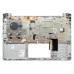 Dell Inspiron 14-5000, Inspiron 14 5480, Inspiron 14 5485, Inspiron 14 5488, backlit US keyboard palmrest red - additional view 1