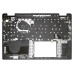 Dell Latitude 3520 E3520 0DJP76 US Keyboard Palmrest