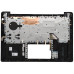 Dell vostro 14 5481, V5481, 0H52M6, backlit US keyboard palmrest - additional view 1