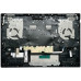 HP 16-K, 16-N, TPN-Q280, TPN-Q281, colorful backlit US Keyboard Palmrest - additional view 1